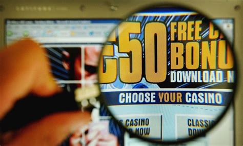 online casinos you can trust
